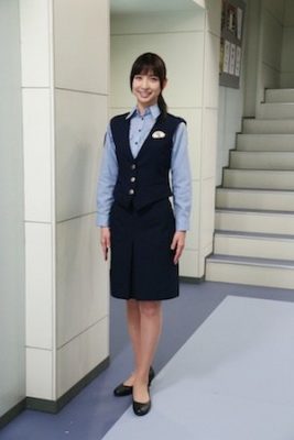 篠田麻里子-ON2