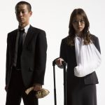 「SPEC」で共演 戸田恵梨香と加瀬亮が熱愛 事務所も「お似合い」と公認？
