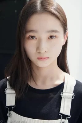 伊東蒼