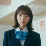 『僕達はまだその星の校則を知らない』彼氏を乗り換えていじめ扱いされる堀麻里佳は誰?菊地姫奈