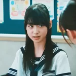 『明日はもっと、いい日になる』「保護してください」と児童相談所を訪れる中学生は・柊果(しゅうか)は誰?畠桜子