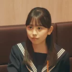 『僕達はまだその星の校則を知らない』瑞穂(南琴奈)からプレゼントを受け取った女子中学生は誰?梶原叶渚