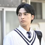 『ちょっとだけエスパー』桜介(ディーン・フジオカ)の息子・紫苑は誰?新原泰佑