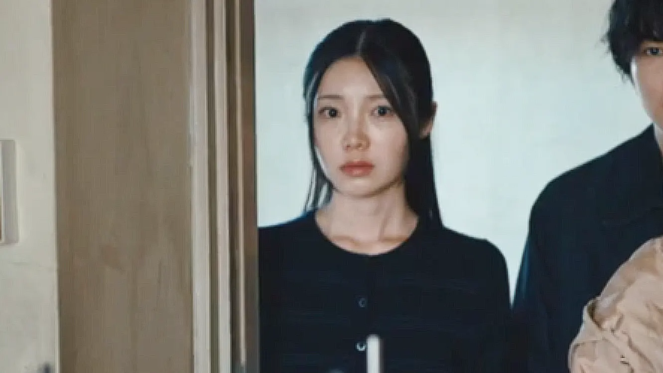 『良いこと悪いこと』鷹里小学校の女性教師は誰？松岡里英