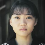 『おコメの女』正子（松嶋菜々子）の学生時代は誰？星乃あんな