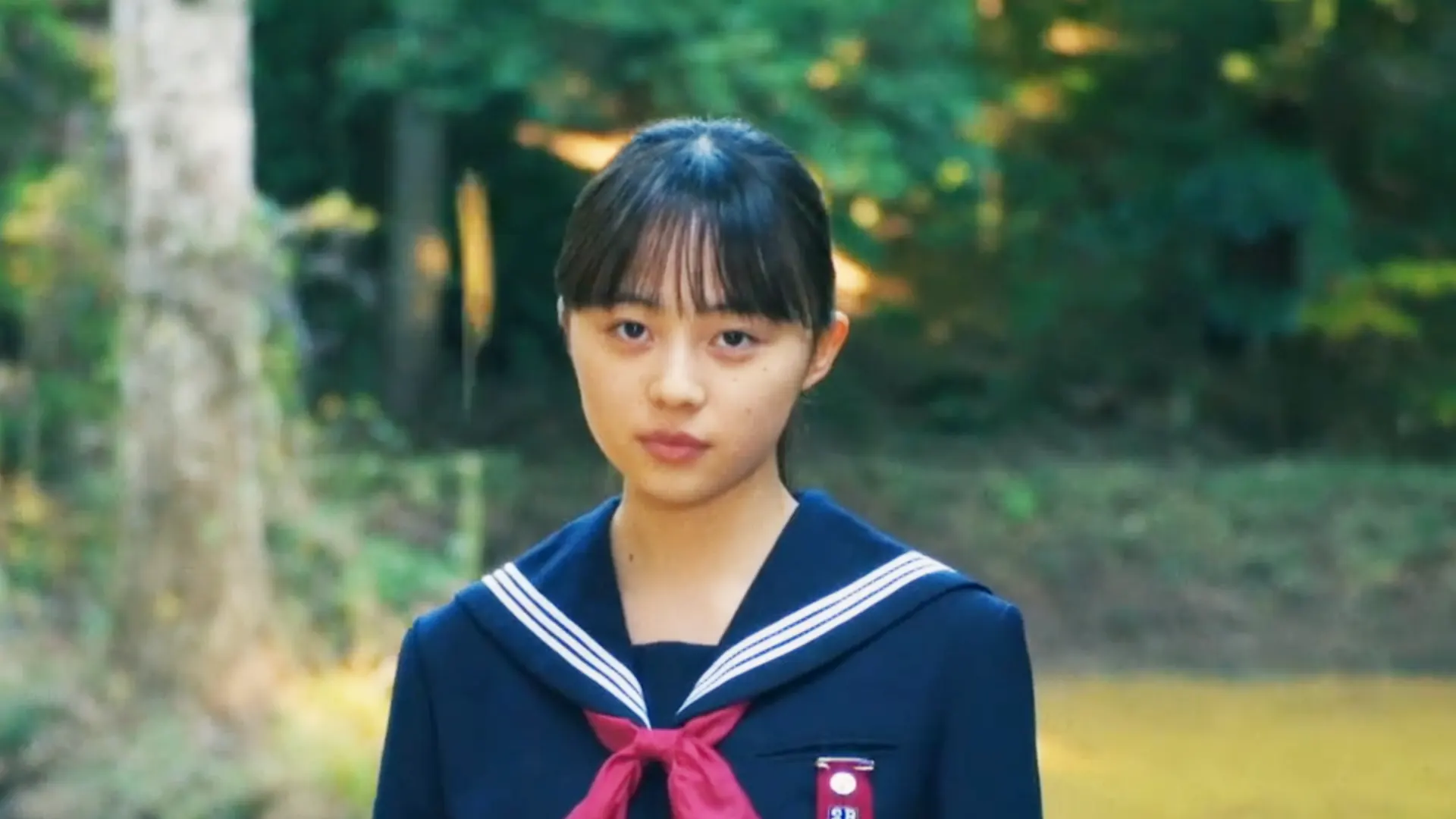 『ラムネモンキー』ミンメイこと大葉灯里は誰？泉有乃