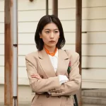 『ラムネモンキー』マチルダこと宮下未散は誰？木竜麻生