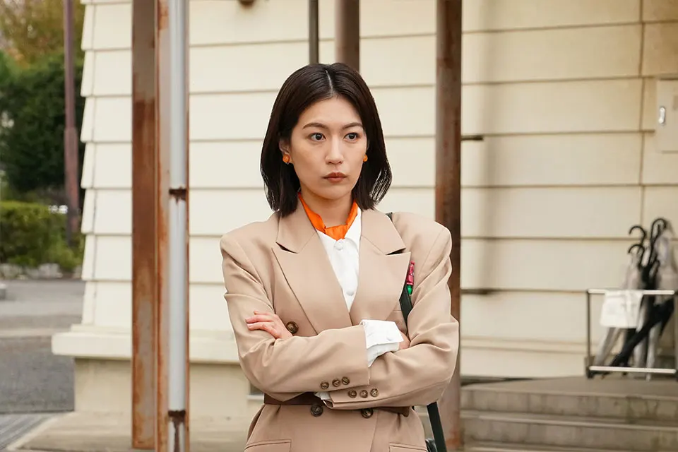 『ラムネモンキー』マチルダこと宮下未散は誰？木竜麻生