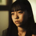 『夫に間違いありません』聖子（松下奈緒）の少女時代は誰？岡本望来