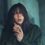 『パンチドランク・ウーマン』トランスジェンダーの拘禁者・内村優は誰？沢村玲(ONE N’ ONLY)