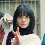 『ラムネモンキー』4人目のラムネモンキー・黒江恵子は誰？瑞島穂華