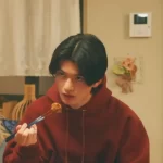 『月夜行路』涼子（麻生久美子）の息子・篤史は誰？平田光寛