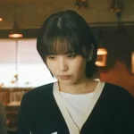 『月夜行路』カズト（作間龍斗）の婚約者は誰？加藤菜津