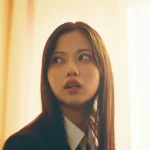 『エラー』転落現場で巻き込まれた近藤（原田龍二）の娘・さくらは誰？北里琉