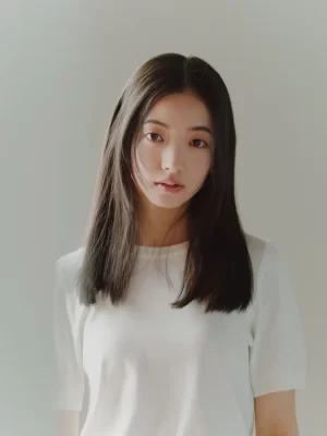 戸田彩巴
