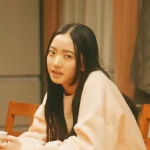 『月夜行路』涼子（麻生久美子）の娘・芳香は誰？戸田彩巴