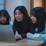 『GIFT』キャプテンさん（細田善彦）の娘たちは誰？大島美優 吉田帆乃華