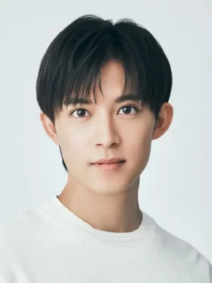 阿久津仁愛
