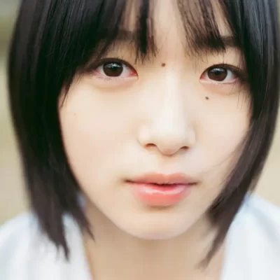 早瀬憩