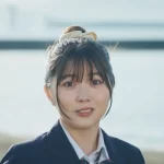 『サバ缶、宇宙へ行く』宇宙食開発のメンバー ミーハーな女子生徒は誰？平澤宏々路