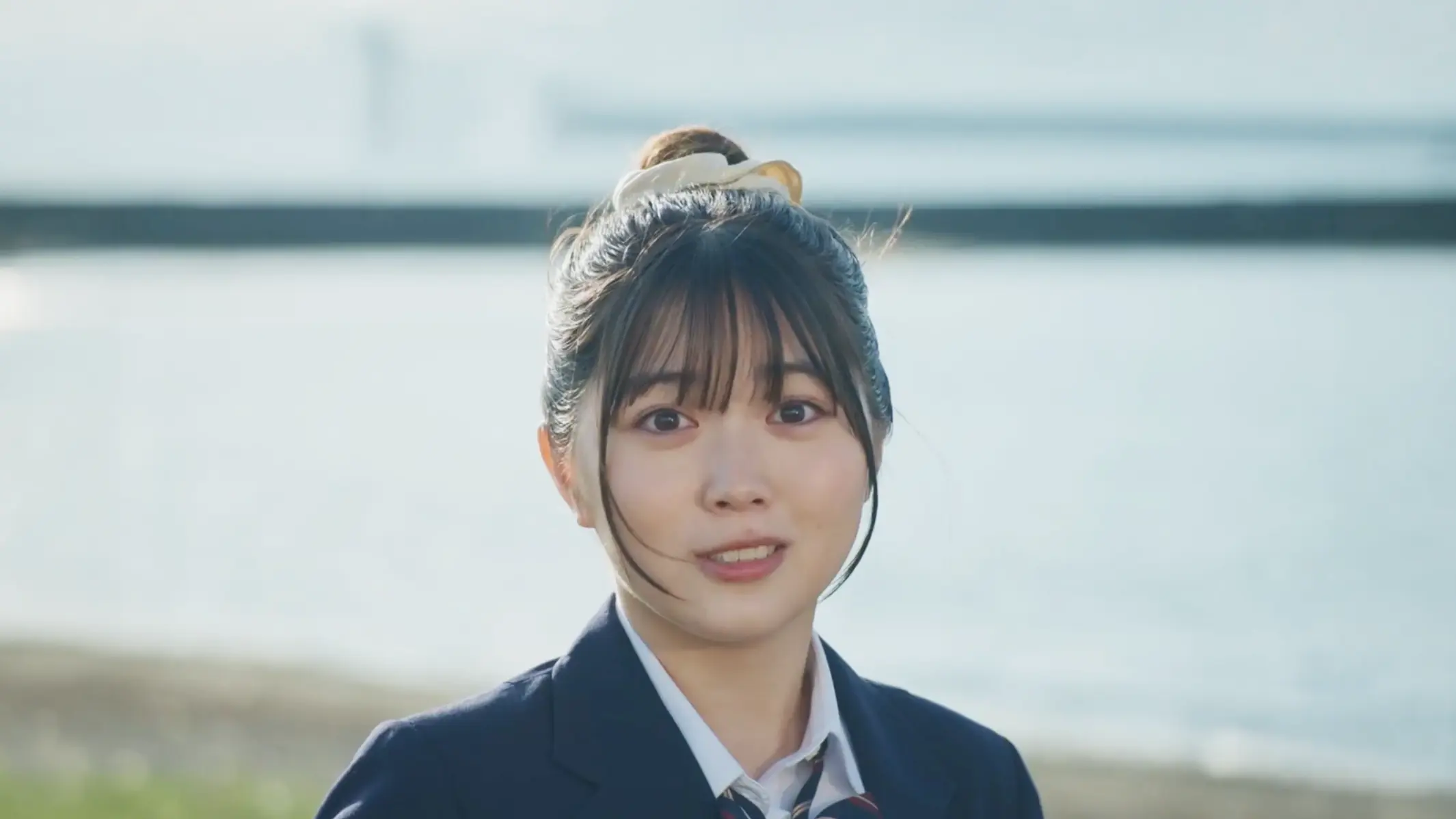 『サバ缶、宇宙へ行く』宇宙食開発のメンバー ミーハーな女子生徒は誰？平澤宏々路