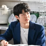 『サバ缶、宇宙へ行く』宇宙食開発の夢を諦めない生徒・佐伯健人は誰？市原匠悟