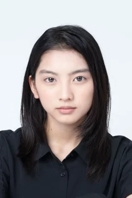 石田莉子