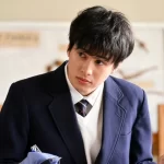 『サバ缶、宇宙へ行く』宇宙食開発のメンバーに加わる男子生徒は誰？木村舷碁