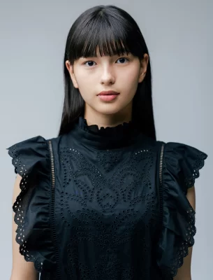 中西希亜良