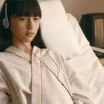 『田鎖ブラザーズ』31年前（1995年）の足利晴子（井川遥）は誰？中西希亜良