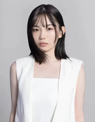 宮﨑優