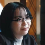 『GIFT』伍鉄（堤真一）を告発する元研究員は誰？宮﨑優