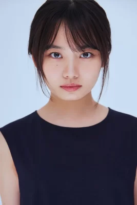 根本真陽