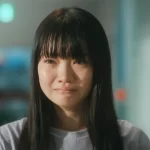 『クロスロード』オーバードーズを繰り返す女子高生・若葉真美は誰？星乃あんな