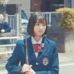 『告白-25年目の秘密-』真里子（岡崎紗絵）の学生時代は誰？渡部紗絵