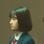 『告白-25年目の秘密-』真里子（岡崎紗絵）の学生時代は誰？渡部紗絵