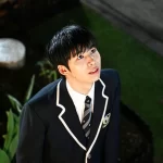 『GTO』告白大作戦する男子生徒・吉田歩夢は誰？川口和空