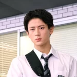 『GTO』サッカー特待生のゴールキーパー・細川大翔は誰？西浦心乃助
