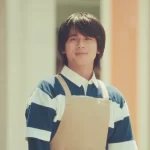 『告白-25年目の秘密-』佐倉刑事（玉山鉄二）の若い頃は誰？島村龍乃介