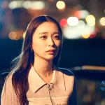 『クロスロード』トクリュウの指示役（佐藤大樹）の恋人は誰？田鍋梨々花
