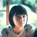 『ポリティカルパン』雅（河合優実）の中学生時代は誰？小八重葵美