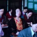 虎に翼 笠松まつ うらじぬの