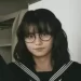 片田陽依 ウイングマン
