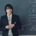 山下幸輝 御上先生