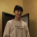 泉有乃 御上先生