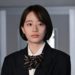 池端杏慈 サバ缶、宇宙へ行く