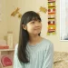 日高愛乃 GTO